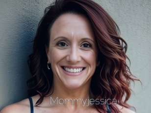 Mommyjessica