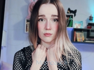 Momoalice