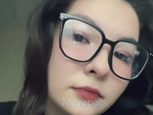 Monabails