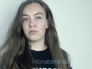 Monabenthall