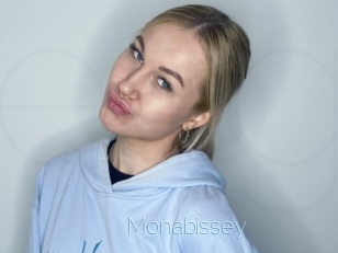Monabissey
