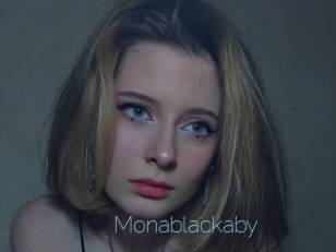 Monablackaby