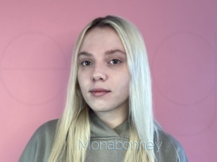 Monabonney