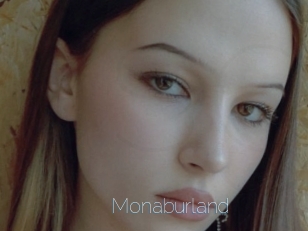 Monaburland