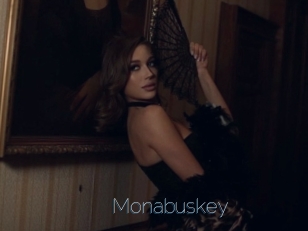 Monabuskey