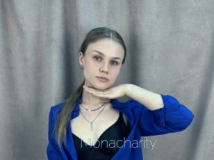 Monacharity
