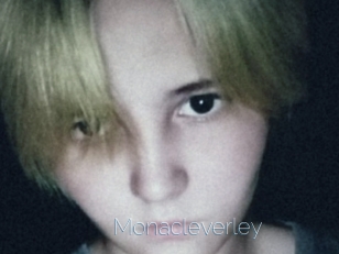 Monacleverley