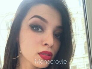 Monacroyle