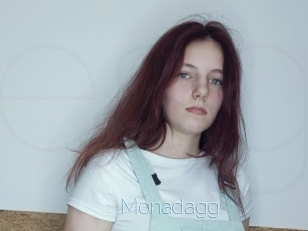 Monadagg