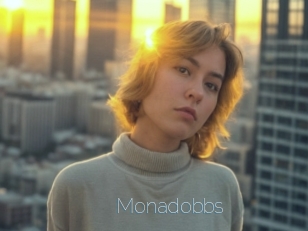 Monadobbs