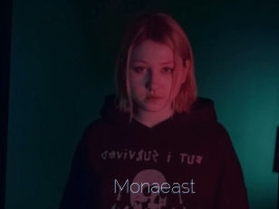 Monaeast
