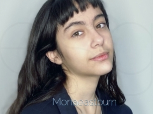 Monaeastburn