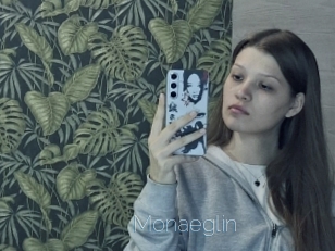 Monaeglin