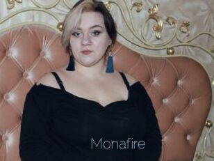 Monafire
