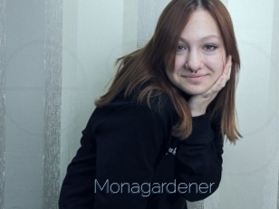 Monagardener