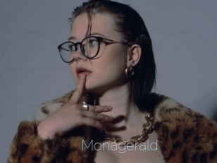 Monagerald