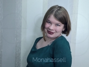 Monahassell