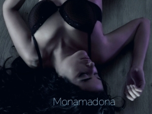 Monamadona