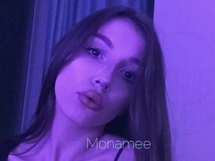 Monamee