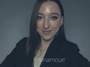 Monamourr