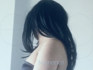 Monanori