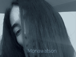 Monawatson