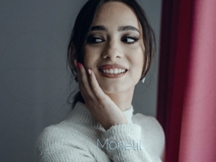 Monelil