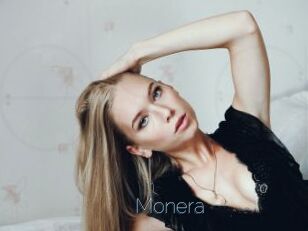 Monera