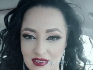Monetchery