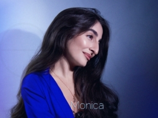 Monica