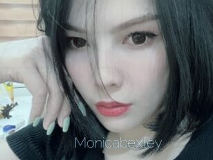 Monicabexley