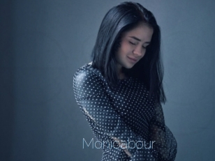 Monicabour