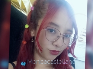 Monicacastellano