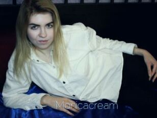 Monicacream