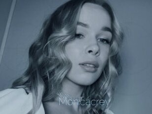 Monicacrey