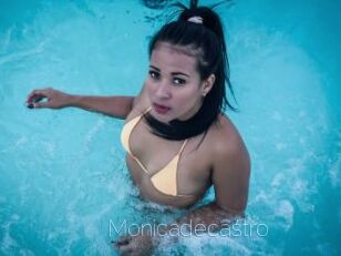 Monicadecastro