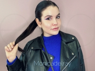 Monicadelray