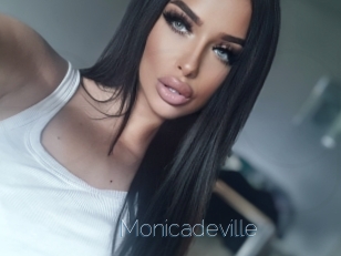 Monicadeville