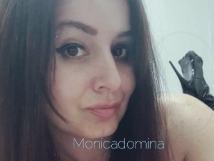 Monicadomina