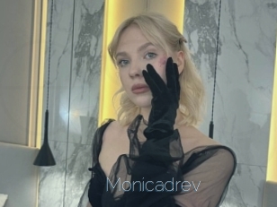 Monicadrev