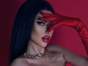 Monicafair