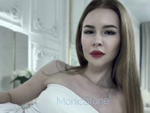 Monicafane