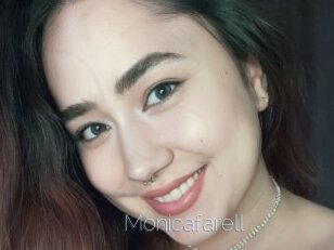 Monicafarell