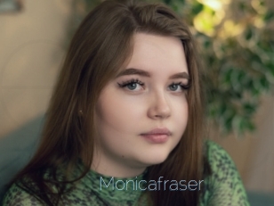 Monicafraser