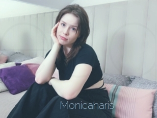 Monicaharis