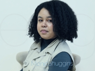 Monicahuggins