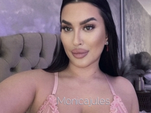 Monicajules