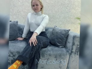 Monicaking