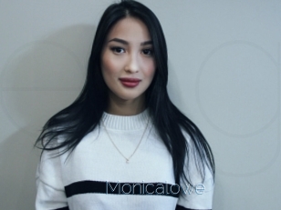 Monicalowe