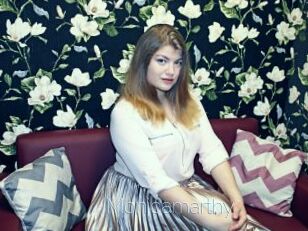 Monicamarthy